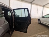  Mercedes  GLB MERCEDES-BENZ  / 2019 / 5P / SUV  180 D AUTOMATIC BUSINESS EXTRA #100