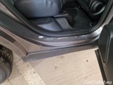  Mercedes  GLB MERCEDES-BENZ  / 2019 / 5P / SUV  180 D AUTOMATIC BUSINESS EXTRA #103