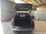  Mercedes  GLC MERCEDES-BENZ  / 2022 / 5P / SUV  220D 4M MILD HYB. ADVANCED #5