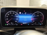  Mercedes  GLC MERCEDES-BENZ  / 2022 / 5P / SUV  220D 4M MILD HYB. ADVANCED #4