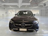  Mercedes  GLC MERCEDES-BENZ  / 2022 / 5P / SUV  220D 4M MILD HYB. ADVANCED #6