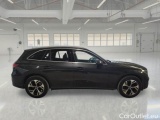  Mercedes  GLC MERCEDES-BENZ  / 2022 / 5P / SUV  220D 4M MILD HYB. ADVANCED #7