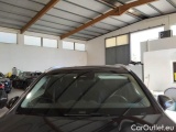  Mercedes  GLC MERCEDES-BENZ  / 2022 / 5P / SUV  220D 4M MILD HYB. ADVANCED #10