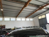  Mercedes  GLC MERCEDES-BENZ  / 2022 / 5P / SUV  220D 4M MILD HYB. ADVANCED #9