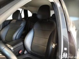  Mercedes  GLC MERCEDES-BENZ  / 2022 / 5P / SUV  220D 4M MILD HYB. ADVANCED #11