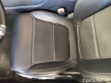  Mercedes  GLC MERCEDES-BENZ  / 2022 / 5P / SUV  220D 4M MILD HYB. ADVANCED #12
