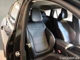  Mercedes  GLC MERCEDES-BENZ  / 2022 / 5P / SUV  220D 4M MILD HYB. ADVANCED #13