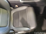  Mercedes  GLC MERCEDES-BENZ  / 2022 / 5P / SUV  220D 4M MILD HYB. ADVANCED #14