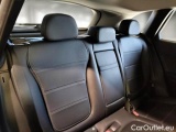  Mercedes  GLC MERCEDES-BENZ  / 2022 / 5P / SUV  220D 4M MILD HYB. ADVANCED #15