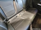  Mercedes  GLC MERCEDES-BENZ  / 2022 / 5P / SUV  220D 4M MILD HYB. ADVANCED #16