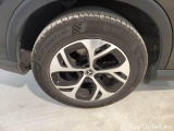  Mercedes  GLC MERCEDES-BENZ  / 2022 / 5P / SUV  220D 4M MILD HYB. ADVANCED #18