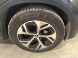  Mercedes  GLC MERCEDES-BENZ  / 2022 / 5P / SUV  220D 4M MILD HYB. ADVANCED #17