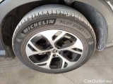  Mercedes  GLC MERCEDES-BENZ  / 2022 / 5P / SUV  220D 4M MILD HYB. ADVANCED #19