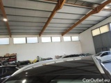  Mercedes  GLC MERCEDES-BENZ  / 2022 / 5P / SUV  220D 4M MILD HYB. ADVANCED #24