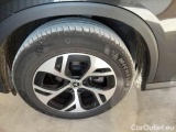  Mercedes  GLC MERCEDES-BENZ  / 2022 / 5P / SUV  220D 4M MILD HYB. ADVANCED #20