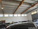  Mercedes  GLC MERCEDES-BENZ  / 2022 / 5P / SUV  220D 4M MILD HYB. ADVANCED #22