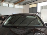  Mercedes  GLC MERCEDES-BENZ  / 2022 / 5P / SUV  220D 4M MILD HYB. ADVANCED #25
