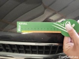  Mercedes  GLC MERCEDES-BENZ  / 2022 / 5P / SUV  220D 4M MILD HYB. ADVANCED #28