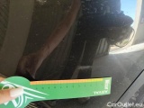  Mercedes  GLC MERCEDES-BENZ  / 2022 / 5P / SUV  220D 4M MILD HYB. ADVANCED #33