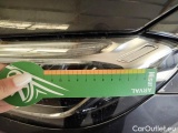 Mercedes  GLC MERCEDES-BENZ  / 2022 / 5P / SUV  220D 4M MILD HYB. ADVANCED #36