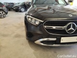  Mercedes  GLC MERCEDES-BENZ  / 2022 / 5P / SUV  220D 4M MILD HYB. ADVANCED #37