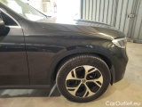  Mercedes  GLC MERCEDES-BENZ  / 2022 / 5P / SUV  220D 4M MILD HYB. ADVANCED #39