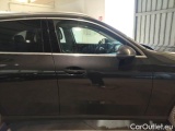  Mercedes  GLC MERCEDES-BENZ  / 2022 / 5P / SUV  220D 4M MILD HYB. ADVANCED #41