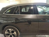  Mercedes  GLC MERCEDES-BENZ  / 2022 / 5P / SUV  220D 4M MILD HYB. ADVANCED #43