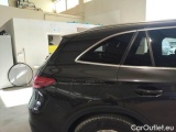  Mercedes  GLC MERCEDES-BENZ  / 2022 / 5P / SUV  220D 4M MILD HYB. ADVANCED #45