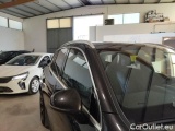  Mercedes  GLC MERCEDES-BENZ  / 2022 / 5P / SUV  220D 4M MILD HYB. ADVANCED #49