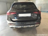  Mercedes  GLC MERCEDES-BENZ  / 2022 / 5P / SUV  220D 4M MILD HYB. ADVANCED #51