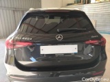  Mercedes  GLC MERCEDES-BENZ  / 2022 / 5P / SUV  220D 4M MILD HYB. ADVANCED #53