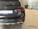  Mercedes  GLC MERCEDES-BENZ  / 2022 / 5P / SUV  220D 4M MILD HYB. ADVANCED #55