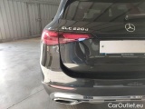  Mercedes  GLC MERCEDES-BENZ  / 2022 / 5P / SUV  220D 4M MILD HYB. ADVANCED #58