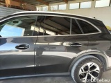  Mercedes  GLC MERCEDES-BENZ  / 2022 / 5P / SUV  220D 4M MILD HYB. ADVANCED #63