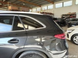  Mercedes  GLC MERCEDES-BENZ  / 2022 / 5P / SUV  220D 4M MILD HYB. ADVANCED #61