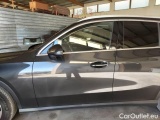  Mercedes  GLC MERCEDES-BENZ  / 2022 / 5P / SUV  220D 4M MILD HYB. ADVANCED #65