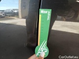  Mercedes  GLC MERCEDES-BENZ  / 2022 / 5P / SUV  220D 4M MILD HYB. ADVANCED #66