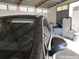  Mercedes  GLC MERCEDES-BENZ  / 2022 / 5P / SUV  220D 4M MILD HYB. ADVANCED #72