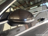  Mercedes  GLC MERCEDES-BENZ  / 2022 / 5P / SUV  220D 4M MILD HYB. ADVANCED #76