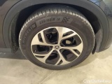  Mercedes  GLC MERCEDES-BENZ  / 2022 / 5P / SUV  220D 4M MILD HYB. ADVANCED #78