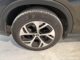  Mercedes  GLC MERCEDES-BENZ  / 2022 / 5P / SUV  220D 4M MILD HYB. ADVANCED #80