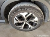  Mercedes  GLC MERCEDES-BENZ  / 2022 / 5P / SUV  220D 4M MILD HYB. ADVANCED #82