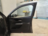 Mercedes  GLC MERCEDES-BENZ  / 2022 / 5P / SUV  220D 4M MILD HYB. ADVANCED #86