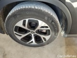  Mercedes  GLC MERCEDES-BENZ  / 2022 / 5P / SUV  220D 4M MILD HYB. ADVANCED #84