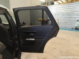  Mercedes  GLC MERCEDES-BENZ  / 2022 / 5P / SUV  220D 4M MILD HYB. ADVANCED #88