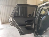  Mercedes  GLC MERCEDES-BENZ  / 2022 / 5P / SUV  220D 4M MILD HYB. ADVANCED #90