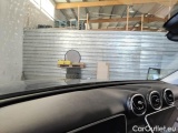  Mercedes  GLC MERCEDES-BENZ  / 2022 / 5P / SUV  220D 4M MILD HYB. ADVANCED #94