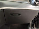  Mercedes  GLC MERCEDES-BENZ  / 2022 / 5P / SUV  220D 4M MILD HYB. ADVANCED #102