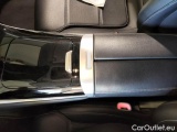  Mercedes  GLC MERCEDES-BENZ  / 2022 / 5P / SUV  220D 4M MILD HYB. ADVANCED #105